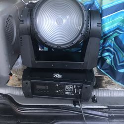 Mac 7 Series
