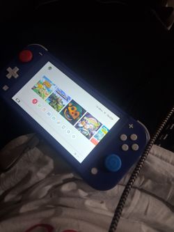 Nintendo