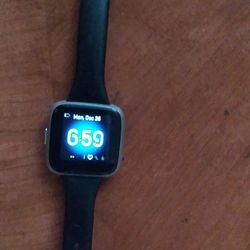 Fitbit