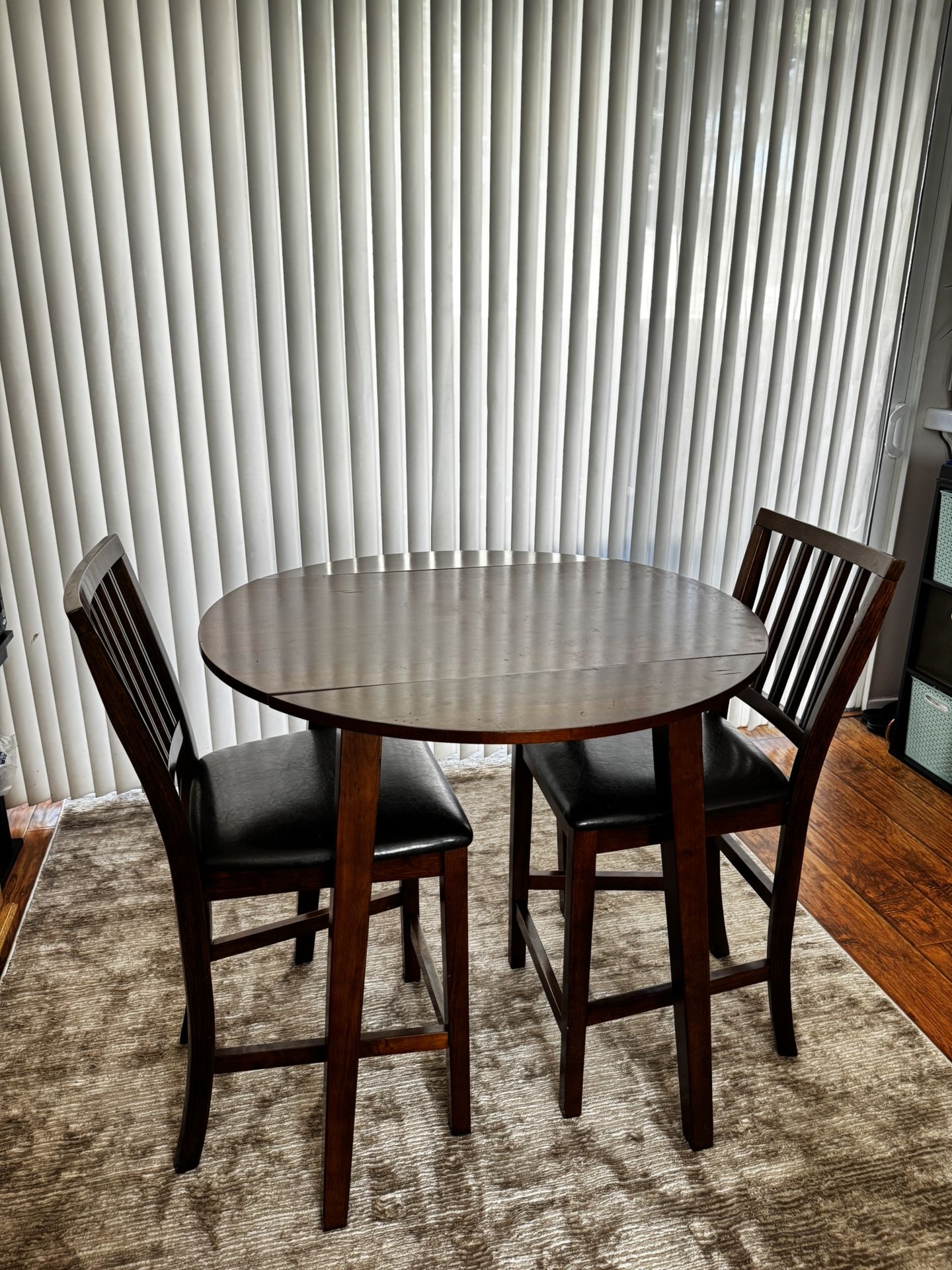 Dining Room Table Set