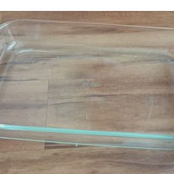 PYREX Casserole