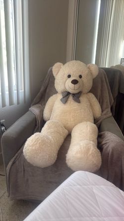 Big Bear