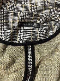 Saco Small