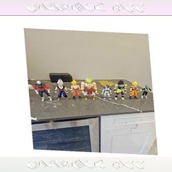it beat Classic Character Toys Kids' Favorite Playtime Companions