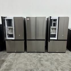 Appliance Warehouse 