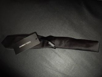 Dolce & Gabbana Men Tie