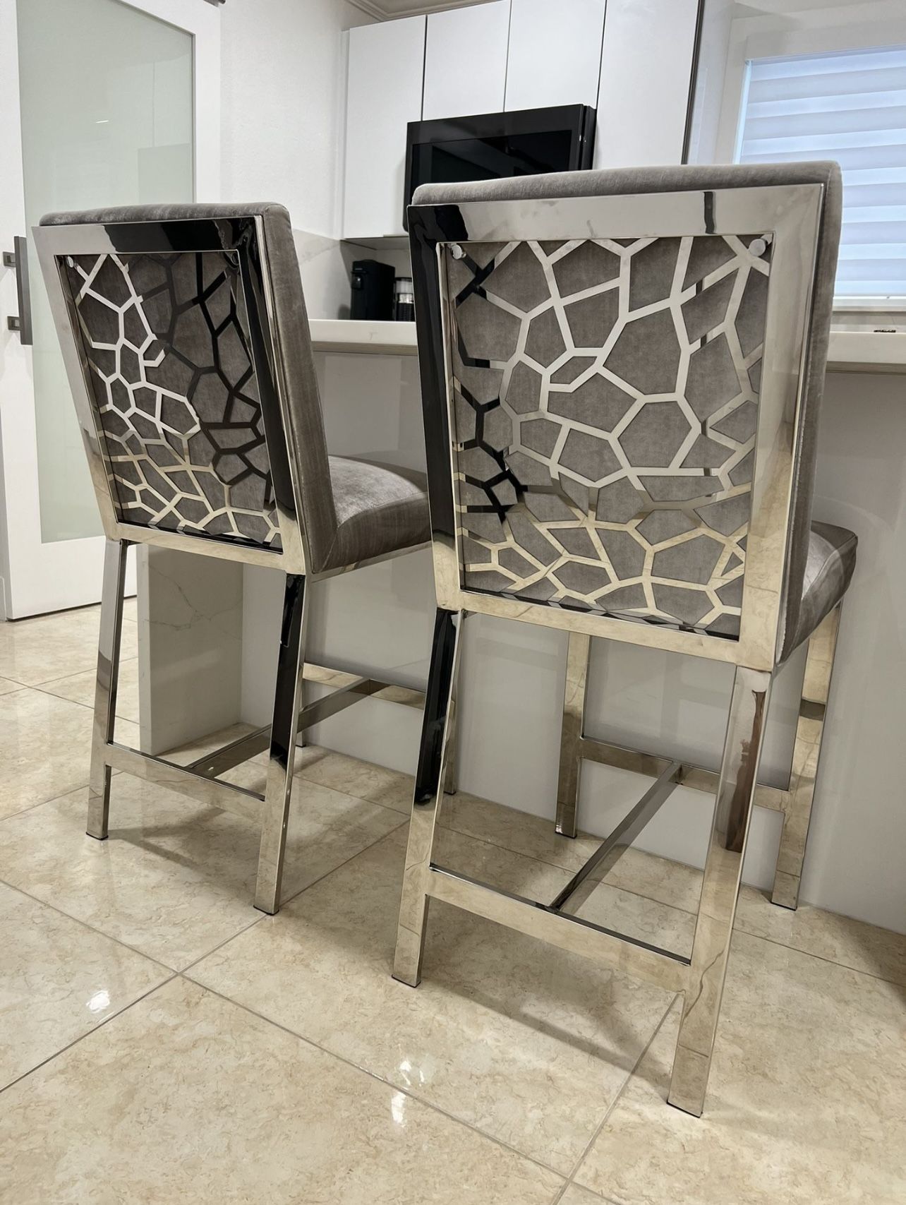Counter Stools