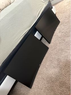 Dell monitor