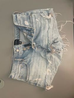 Lucky Brand shorts