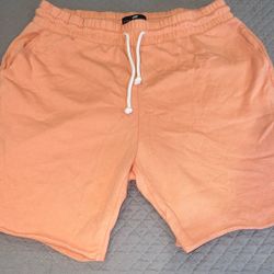 H&M Shorts