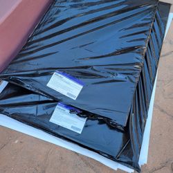 Printer Paper And Plotter Paper For A Buck