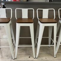 Barstools