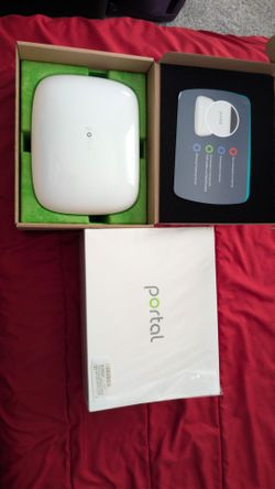 Portal Router (SAP102)