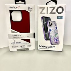 iPhone 13 Pro Max Phone Cases! Men And Woman 