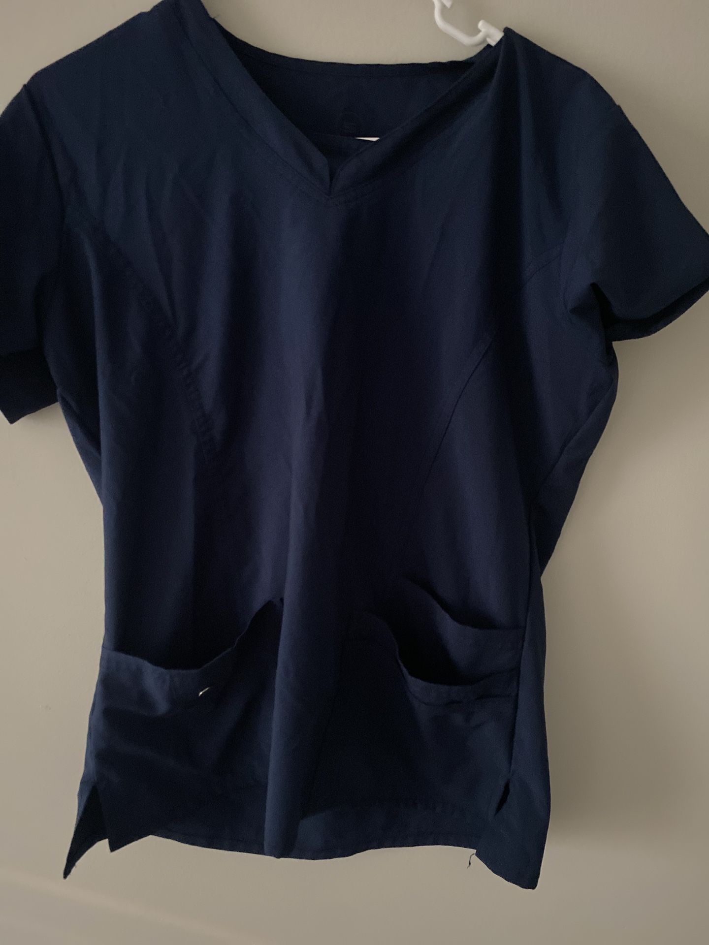 Women Size Large Scrubs 