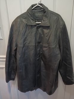 Jacket Nicole Miller for men