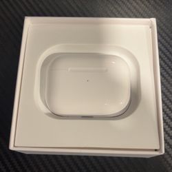 airpods pros 2