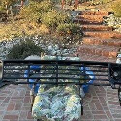 67 Ford F-250 Grill And More 