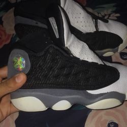 Jordan’s 