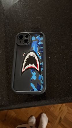 Phone case