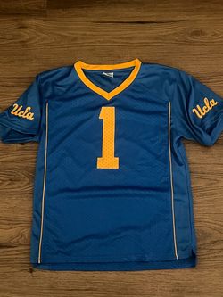 Kids UCLA Bruins #1 Jersey