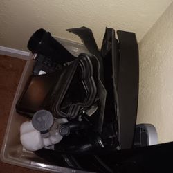 Mustang 2022 , Camaro Parts 