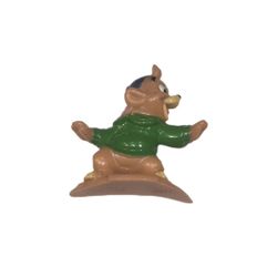 Talespin Figure - Kit