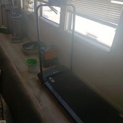 beyico treadmill