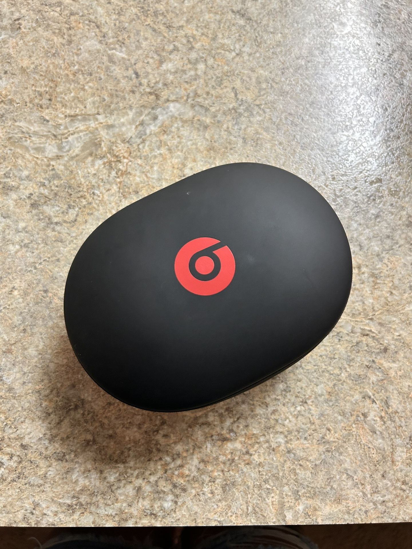 Beats Headphones 