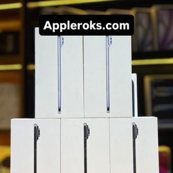 Unlocked Brand New iPhone Air eSim