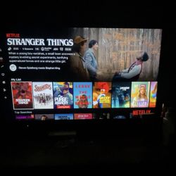 Sony Tv With Roku Connected 