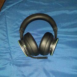 Gaming Headset