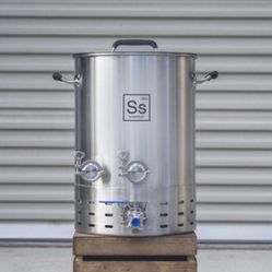 Home brewing Kit-beginner 