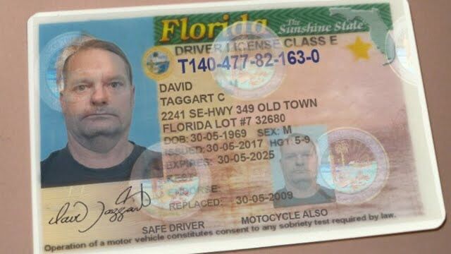 Buy Florida fake and real ids /drivers license