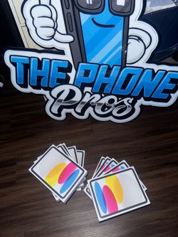 iPhone 17 iPhone 17 pro max iPhone 16 pro iPhone 14 iPhone 15 iPhone 16 Samsung Samsung s26 ultra iPad Pro MacBook Pro m5 Ultra 3 Switch 2