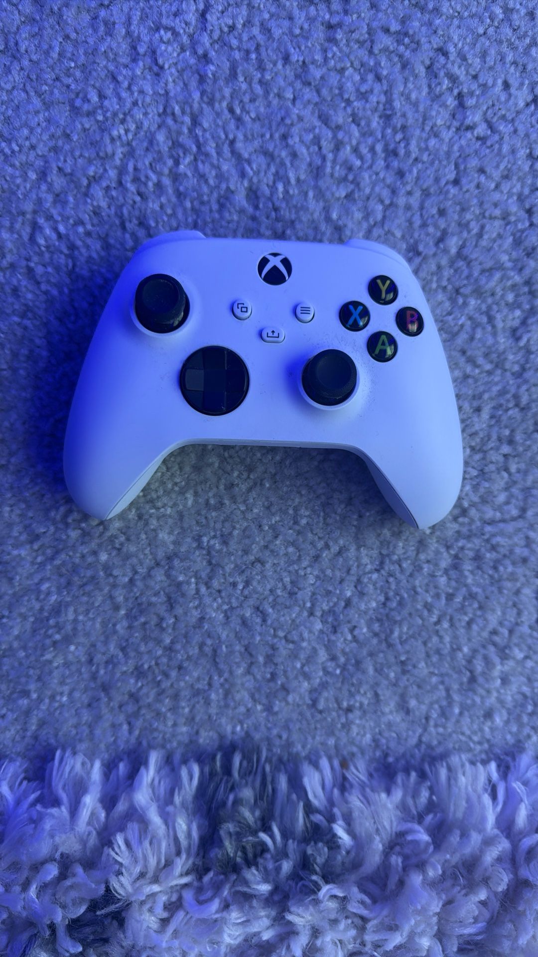 Xbox 1 Controller