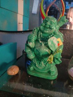 Budda