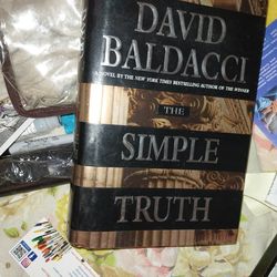 A strong man to fight today's issues