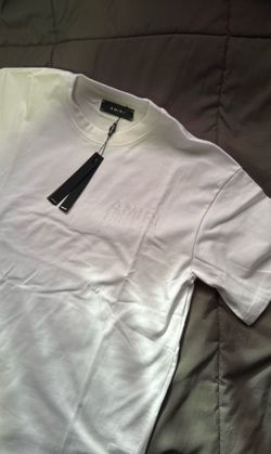 Amiri tee