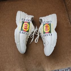 Gucci Sneakers