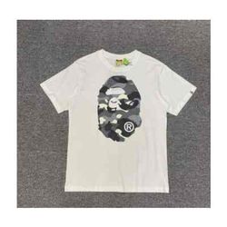 Bape tee