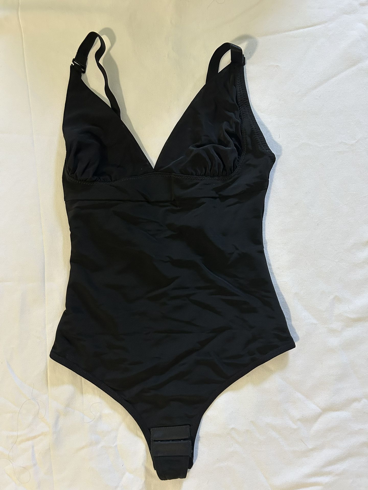 Bodysuits Size S