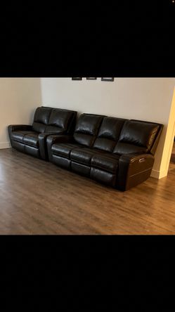 couches