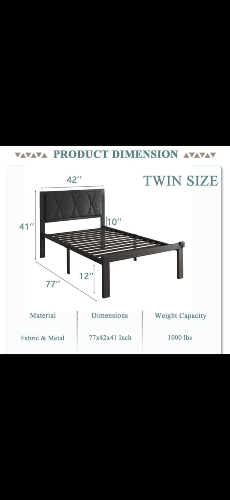 Bedroom Furniture