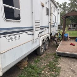 Rv For Sale 