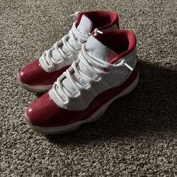 Jordan 11