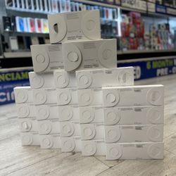 Apple Watch Series 9 & Ultra 2 Available (Latest Models)