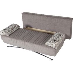 Sleeper Sofa istikbal