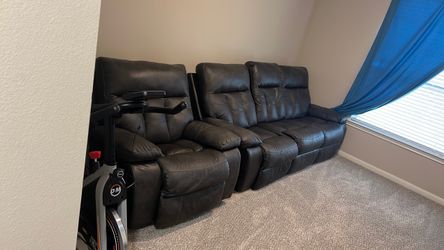 Furniture set