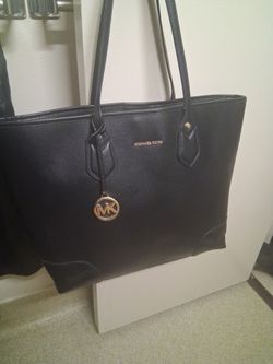 Bolsa MICHAEL kors